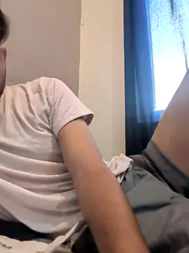 Lustyydickk online show from 3, 5, 2026