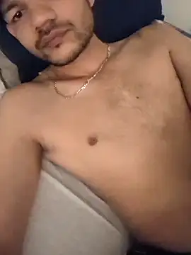 Lustyydickk online show from 4, 5, 2026