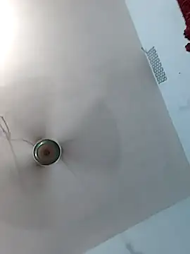 Sexy-mim-47 online show from 27, 4, 2026