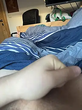 spaxi 67 online show from 18, 4, 2026