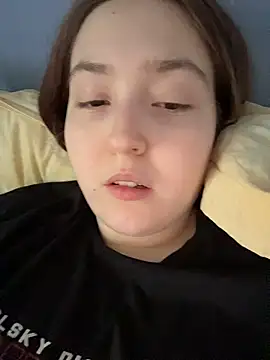 BenwithHolly online show from 19, 4, 2026