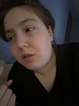 BenwithHolly online show from 30, 4, 2026