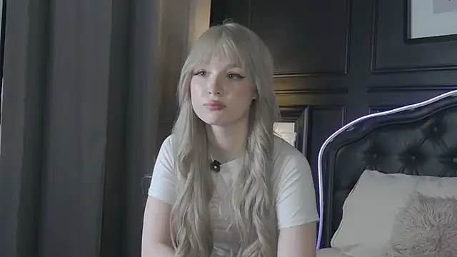 MayBerger online show from 21, 4, 2026