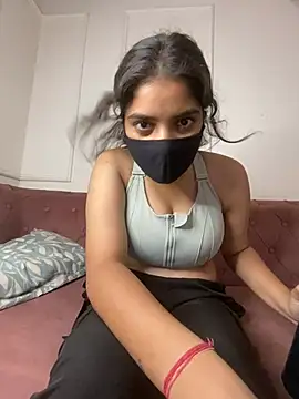 sexy piku online show from 20, 4, 2026