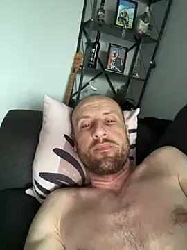 kdryldz2580 online show from 23, 7, 2026