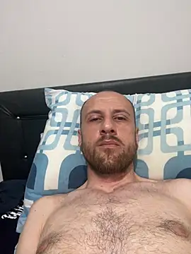 kdryldz2580 online show from 25, 7, 2026