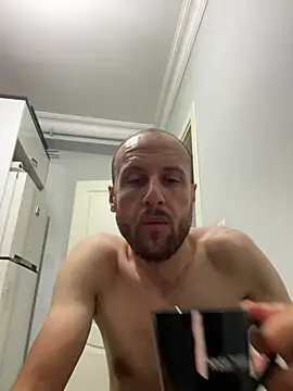 kdryldz2580 online show from 27, 7, 2026