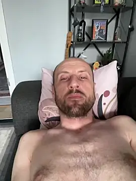 kdryldz2580 online show from 28, 7, 2026