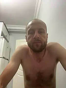 kdryldz2580 online show from 28, 7, 2026