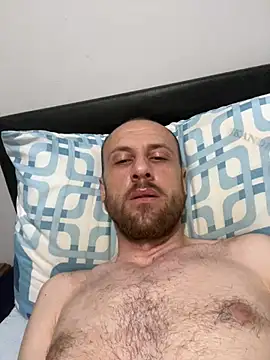 kdryldz2580 online show from 28, 7, 2026