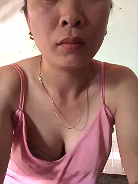 Snapshot of -Hanna_ chatting on 14, 5, 2026 -Hanna online show from 14, 5, 2026