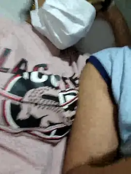 ammofarro online show from 25, 4, 2026