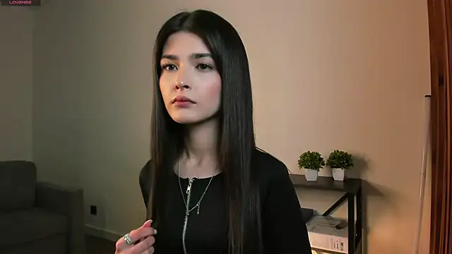 Amelia bru online show from 22, 4, 2026