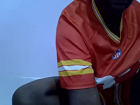 Bundlebums online show from 21, 4, 2026