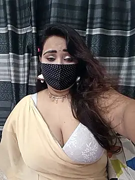 anonna7804 online show from 22, 4, 2026