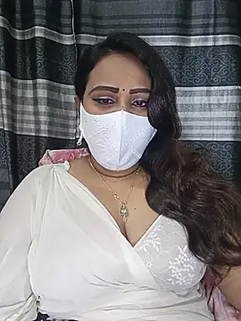 anonna7804 online show from 28, 5, 2026