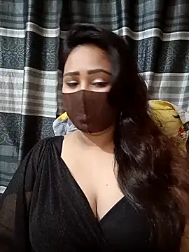 anonna7804 online show from 31, 7, 2026