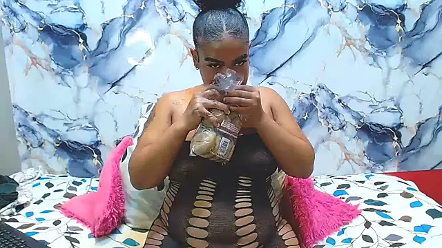 SativaXXX1 online show from 23, 7, 2026