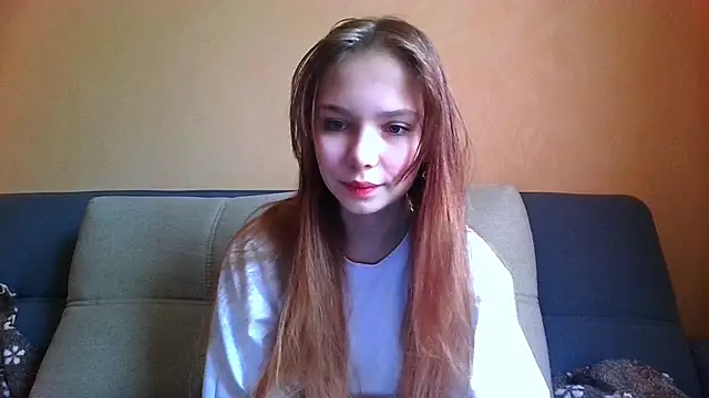 Princess Mira online show from 14, 5, 2026
