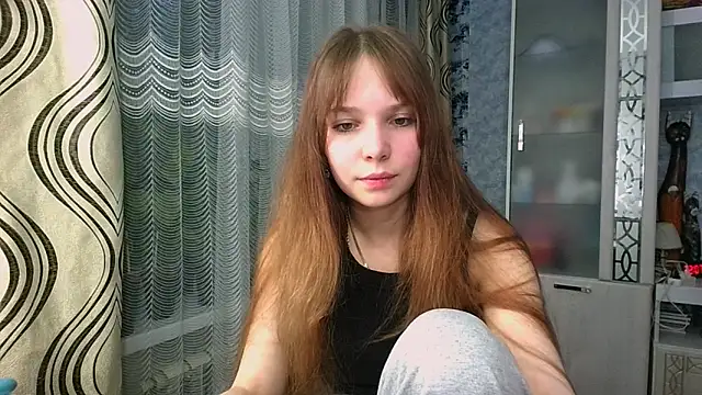 Princess Mira online show from 15, 5, 2026