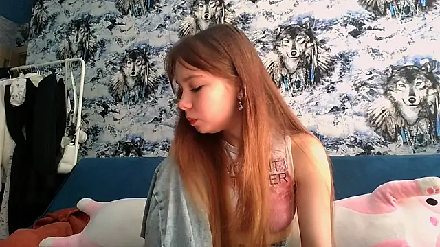 Princess Mira online show from 20, 5, 2026