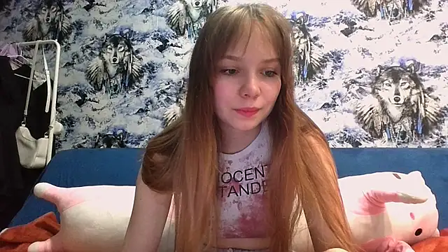 Princess Mira online show from 26, 5, 2026