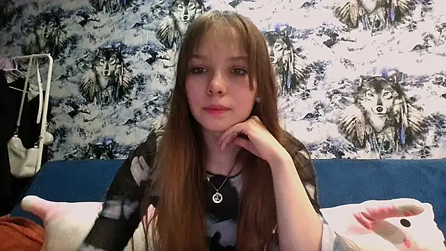 Princess Mira online show from 27, 5, 2026