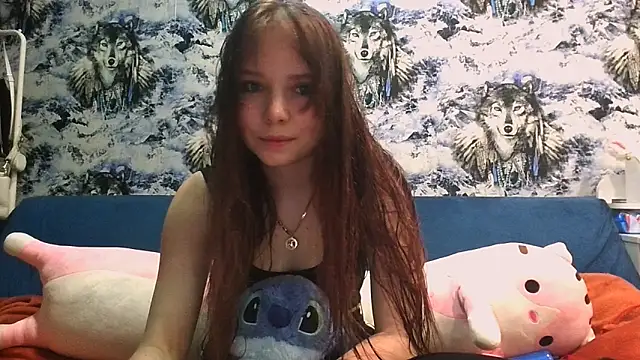Princess Mira online show from 2, 6, 2026