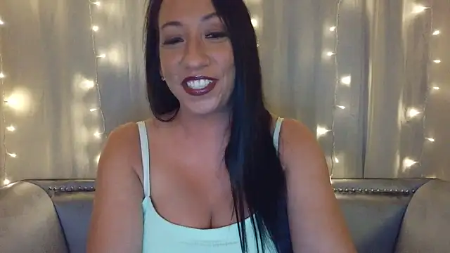 CheyDoll online show from 14, 6, 2026