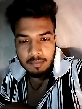 Rajesh-bottm online show from 22, 4, 2026