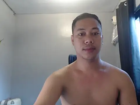 hottie island online show from 28, 6, 2026