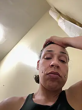 DominicanJojo online show from 21, 4, 2026