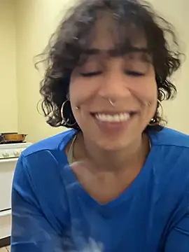 DominicanJojo online show from 24, 4, 2026