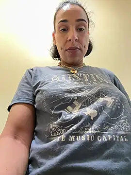 Snapshot of DominicanJojo chatting on 4, 5, 2026 DominicanJojo online show from 4, 5, 2026