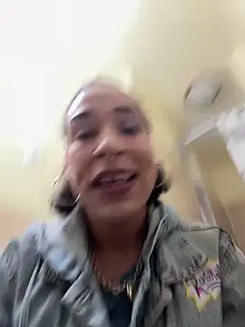 Snapshot of DominicanJojo chatting on 5, 5, 2026 DominicanJojo online show from 5, 5, 2026