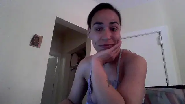 Snapshot of DominicanJojo chatting on 16, 5, 2026 DominicanJojo online show from 16, 5, 2026