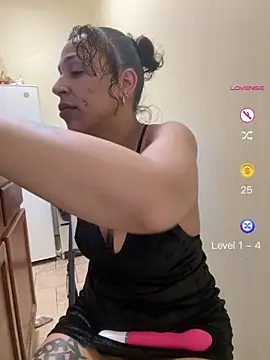 Snapshot of DominicanJojo chatting on 8, 6, 2026 DominicanJojo online show from 8, 6, 2026