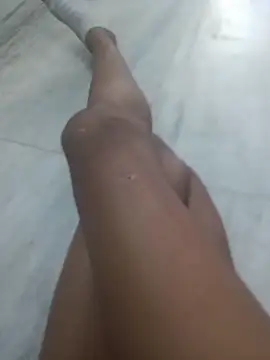 Bengol Ki Pari online show from 29, 4, 2026