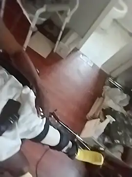 moneymandes757 online show from 18, 4, 2026