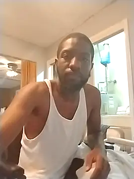 moneymandes757 online show from 19, 4, 2026