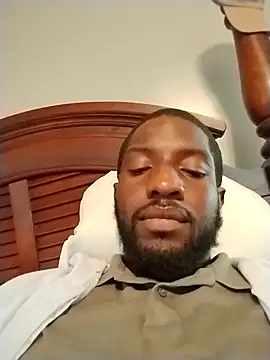 moneymandes757 online show from 20, 4, 2026