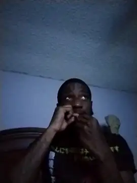 moneymandes757 online show from 21, 4, 2026