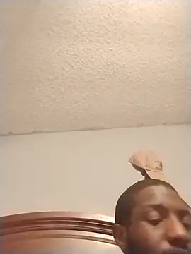 moneymandes757 online show from 22, 4, 2026