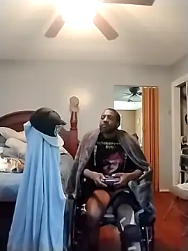 moneymandes757 online show from 22, 4, 2026