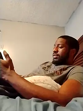 moneymandes757 online show from 23, 4, 2026