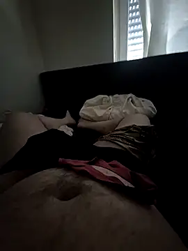 sero1239 online show from 21, 4, 2026