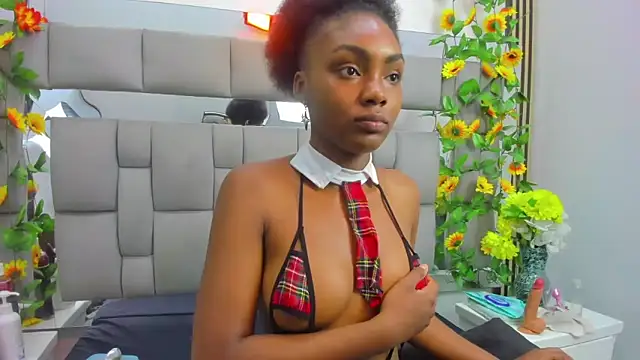 Asha zuri69 online show from 8, 5, 2026