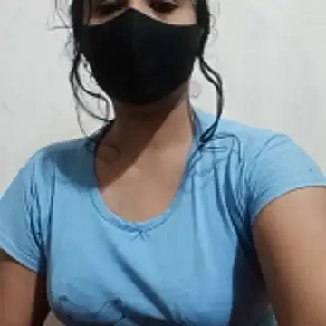 Roshni 77 online show from 19, 5, 2026