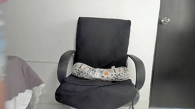 Snapshot of lolabunnysc chatting on 18, 5, 2026 lolabunnysc online show from 18, 5, 2026