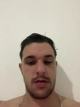 JoaoVentura3 online show from 26, 4, 2026